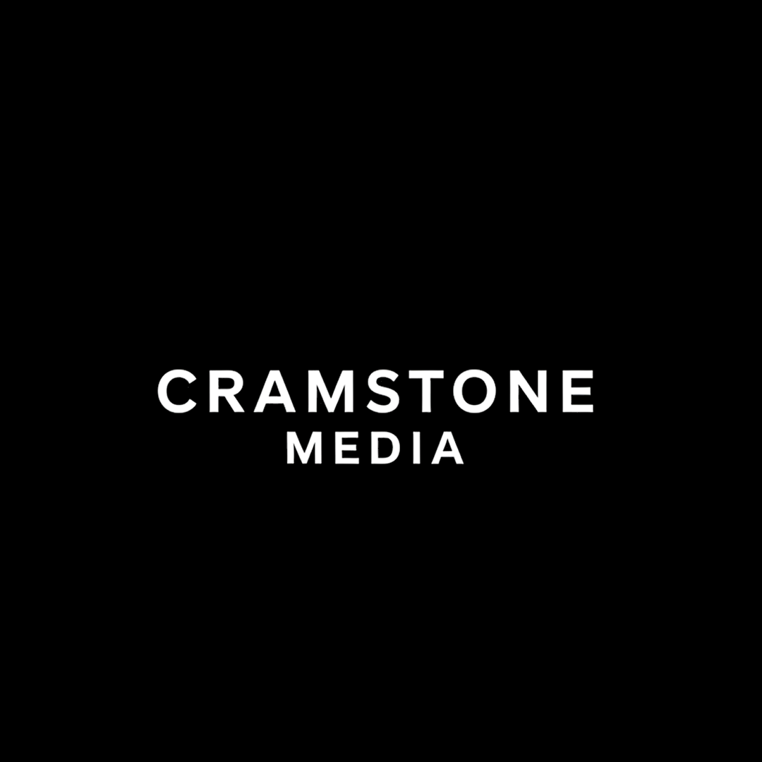 Cram Logo
